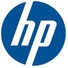 HP - Super Offre