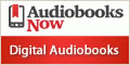 AudiobooksNow logo