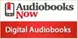 AudiobooksNow - Super Offer