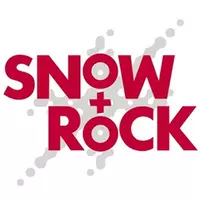 Snow And Rock - Logo