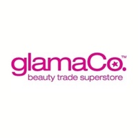 Glamaco - Logo