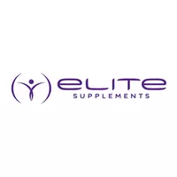 Elite Supps - Logo