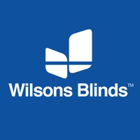 Wilsons Blinds - Logo