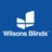 Wilsons Blinds