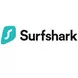 Surfshark - Black Friday