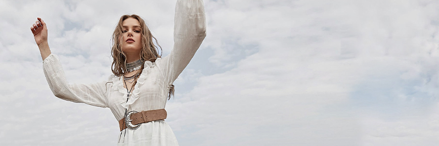 EXTRA 25% Off for Orders for New User with SHEIN Discount Code