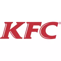 KFC - Logo