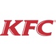 KFC Discount Code & Promo Code February 2025