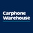 Carphone Warehouse