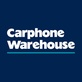 Carphone Warehouse