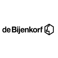 De Bijenkorf - Logo