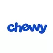 Chewy - Up to 40% Off