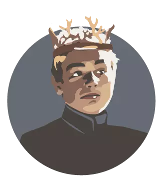 Tommen Baratheon