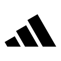 Adidas - Logo