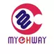 myChway Beauty Tools - Super Offer