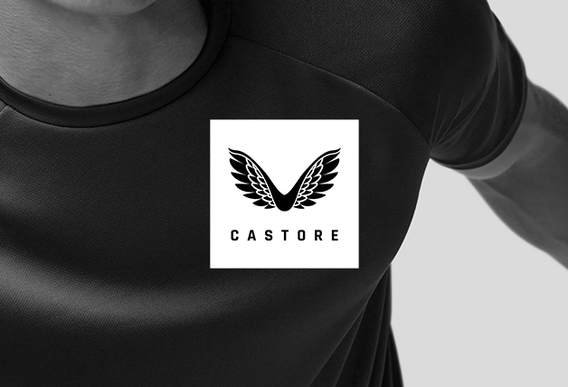 Enjoy 15% Discount When You Sign-up for Newsletters at Castore | Voucher Offer