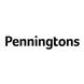 Penningtons - Deal