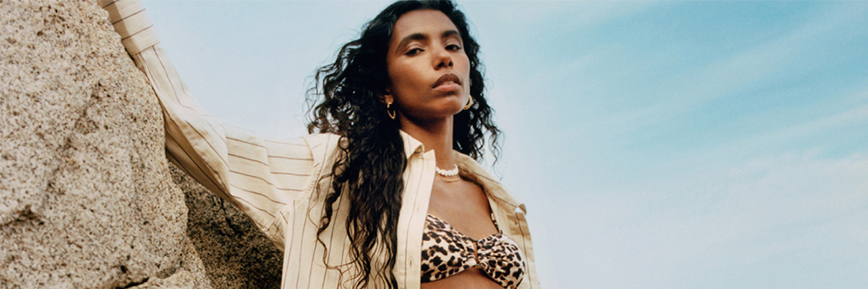 Get Up to 50% off on Sale at Whistles