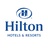 Hilton Hotels