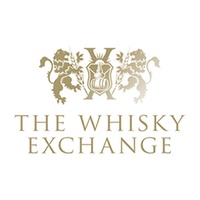 The Whisky Exchange - Logo