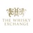 The Whisky Exchange