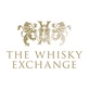 The Whisky Exchange Promo Codes February 2025