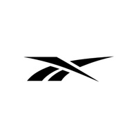 Reebok - Logo