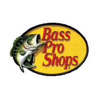 Bass Pro Shops logo