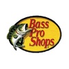 Bass Pro Shops - Coupon Code