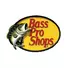 Bass Pro Shops - 40% Off