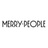 Merry People