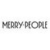 Merry People