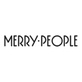 Merry People