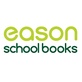 Easons School Books Discount Codes February 2025