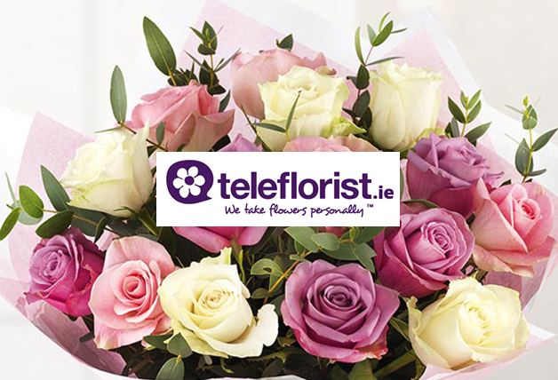 10% Off First Orders with Newsletter Sign Ups | Eflorist Discount