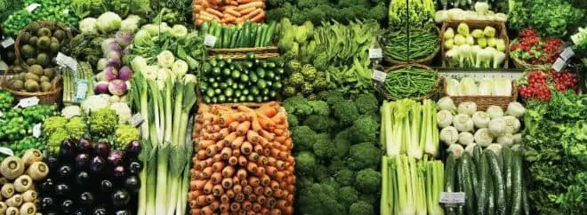 Planet Organic Discount Code