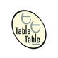 Table Table Vouchers March 2025