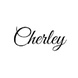 Cherley - Super Offer
