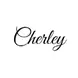 Cherley - Super Offer