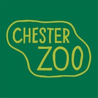 Chester Zoo - Logo