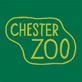 Chester Zoo Vouchers & Offers February 2025