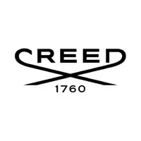 Creed - Logo