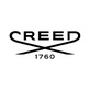 Creed Discount Code & Promo Code March 2025