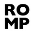 ROMP - Reward