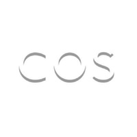 COS - Logo