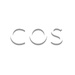 COS