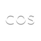 COS Coupon & Discount Code February 2025