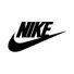 Nike - up to 50% Off