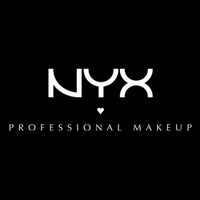 NYX - Logo