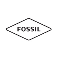 Fossil - Logo